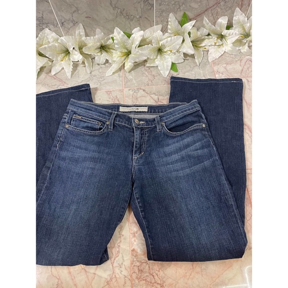 Other - Joes jeans size 30